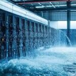 AI Systems Projected to Consume Up to 765 Billion Litres of Water Annually, Surpassing Bottled Water Use