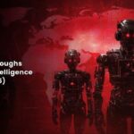 AI Threat Intelligence Breakthroughs: 5 Innovations Reshaping Cybersecurity in 2025