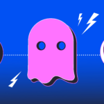 AI Threat Intelligence Reveals 66% of AI Firms Face Security Risks From Exposed Data