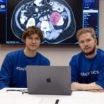 AI Tool BMVision Reduces Kidney Cancer Detection Time by 33% at Tartu University Hospital