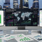 AI Tools Outperform Human Wealth Advisors, Predicts Kevin Gray Amid Rising Robo-Advisors