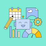 AI Tools Revolutionize Social Media: 19 Essential Platforms for Brands in 2026