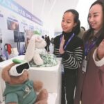 AI Toy Market Surges to $3.49 Billion as Companies Innovate Emotional Companion Products
