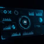 AI Trading Tools Enhance Decision-Making for Stocks, Crypto, and More with Automation