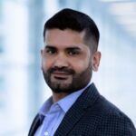 AI Transformation in India: 80% of Routine Tech Jobs to Be Automated by 2026