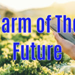 AI Transforms Agricultural Workforce: Advancing Eco Agriculture’s FieldLark Enhances Human Decision-Making