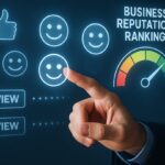 AI Transforms Brand Reputation: 71% of Consumers Trust Google Reviews, 38% Skeptical of All-Positive Feedback