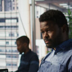 AI Transforms Financial Compliance: Real-Time Monitoring Redefines Risk Assessment