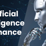 AI Transforms Financial Services: Automates Tasks and Enhances Risk Management Strategies