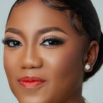 AI Transforms Ghanaian Brand Strategies: Unlocking Growth Through Data-Driven Insights