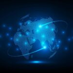 AI Transforms Global Banking: DBS Sees $573M Impact; Akbank and Citi Lead Innovations