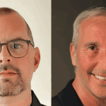 AI Transforms Healthcare Communication: New Strategies for Personalization and Compliance