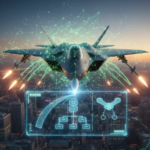 AI Transforms Missile Guidance: Neural Networks Enhance Target Engagement and Adaptivity