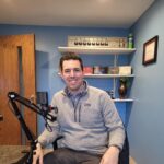 AI Transforms Personal Finance: Edward Jones Highlights Opportunities and Limitations