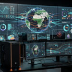 AI Transforms SOC Operations: 90% Fewer False Positives with New Automation Tools