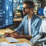 AI Transforms Strategic Decision-Making: Enhancing Real-Time Insights and Reducing Bias in Business