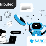 AI Transforms Trade Finance: Barclays and EY Discuss Real-World Applications and Benefits