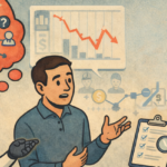 AI Transparency in Marketing: 71% of Customers Demand Clarity on AI Use