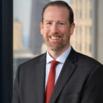 AI Use in Employment Decision-Making Surges to 80% Amid Legal Risks and Compliance Concerns