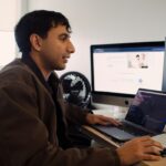 AI Vibe-Coding Revolutionizes Software Creation but Risks Buggy Code and Security Flaws