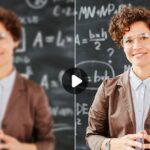 AI Video Enhancement Tools Elevate Online Education Quality by 40%—Here’s How