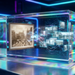 AI Video Generation Evolves: Image-First Workflows Enhance Creative Control and Quality