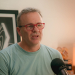 AI Will Reshape Remote Work, DeepMind’s Shane Legg Warns of Job Disruption Ahead