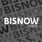 AI Workshop Reveals Effective Strategies for Implementing AI in AEC Projects