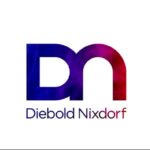 AI and Cash Revolutionize European Banking: Insights from Diebold Nixdorf’s Helena Müller