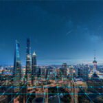 AI and Global Expansion Propel Auto Parts Sector Growth, Targeting $10B Liquid Cooling Market by 2030