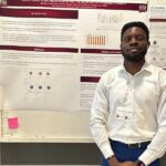 AI and Green Finance Transform Agriculture: Boosting Food Security Amid Climate Crisis