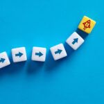 AI for Enterprises Reveals 7 Proven Use Cases to Eliminate Engineering Bottlenecks