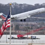 AI in Aviation: Key Leaders Stress Need for Verification to Prevent Human Oversights