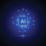 AI in Finance Awards 2025 Highlights Banks’ Strategic Shift to Core AI Integration