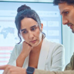 AI in Finance: Build a Modern Data Ecosystem for $10B in Potential Gains