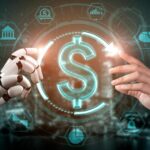 AI in Finance Market Surges to $65.2 Billion by 2033, Driven by Major Players like JPMorgan and Visa