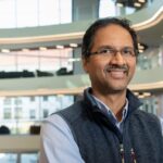 AI in Healthcare: Emory’s Madabhushi Reveals 7 Key Insights for Transformative Change