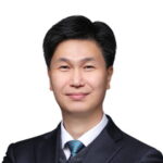 AI’s Efficiency Crisis: Why R&D Must Embrace ‘Inefficiencies’ for Breakthrough Innovation