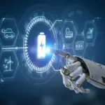 AI’s Environmental Impact Smaller Than Anticipated, May Propel Green Tech Advances