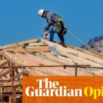 AI’s Impact on Workforce: 499,000 Construction Jobs Needed by 2026 Amid Labor Shortage