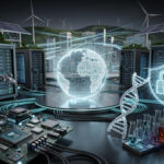 AI’s Integration with IoT and Blockchain Drives 2026 Trends for Enterprise Resilience