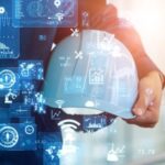 AI’s Role in Infrastructure: 95% of Firms Struggle to Profit, Human Expertise Essential