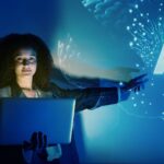 AI’s Value Under Fire: Critics Cite 95% Fail Rate in Corporate Pilot Programs Amid Regulatory Showdown