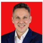 AMD Advocates Integrated AI Compute with EPYC CPUs for 50% Cost Savings and Enhanced Performance