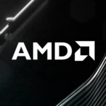 AMD Launches Helios AI System, Targets $280 Price with Strong Growth Potential