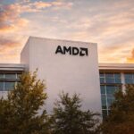 AMD’s MI308 Chip Exports to China Revive Market Amid 15% Licensing Fee and Major Orders