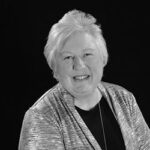 ANA Highlights ‘Authenticity’ and ‘Agentic AI’ as Key Marketing Trends for 2026