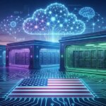 AWS Invests $50 Billion to Revolutionize Federal AI Infrastructure by 2026