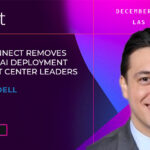 AWS Launches Autonomous AI Agents and Nova Sonic for Enhanced Customer Interactions