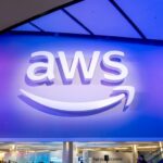 AWS Launches Bedrock AgentCore for Custom AI Agents, Enhancing Business Automation